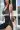 2_8373_01JY7NBTNGPFYPKM84QVZASXCW.webp