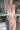 2_8373_01JY7NBVEV3KZV0E4DW65KHZY3.webp