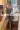2_8373_01JY7NBVT8WHG8WSS967ZGS43D.webp