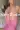 2_8373_01JY7NBW78JFB11YFSCA156GFH.webp