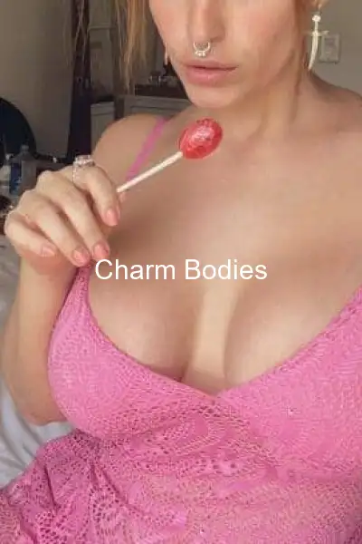 Snap joinis05 tlegram joinis200 - Escort Mädchen Toulouse