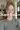 2_8378_01JY7NJMDQ2JF5TVGZADZ9M6J8.webp