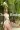 2_8379_01JY7NQ2R4VNRFWPFV6J7AEYX7.webp