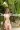 2_8379_01JY7NQ45M9XV3VWREP0WW3KKJ.webp