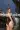 2_8379_01JY7NQ56B3D02K44KKAYVAWSA.webp