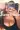 2_8380_01JY7NT1AK9KGYCNHF26VPM4Z9.webp