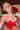 2_8380_01JY7NT2FYA7NZA6ZN7N32HFM9.webp