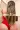 2_8380_01JY7NT2WFH0WH6ZZ8CF4S8G1T.webp