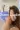 2_8381_01JY7QQV7ET3XGYM3R6W3SNS86.webp