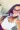 2_8381_01JY7QVQSJ0H7X37E0R4ENMS3Z.webp