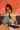 2_8381_01JY7QVRD4ETA86PMHDGZTREQ4.webp