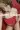 2_8383_01JYAWPAYYNPQXDS1XDCE8NRPC.webp