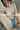 2_8383_01JYAWS66RM02TGY9TY5K10GQ3.webp
