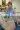 2_8383_01JYAWTX555A1W87GW11R3FCXW.webp