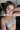 2_8384_01JY7QB7187AVWBH12CD8EA5ZA.webp