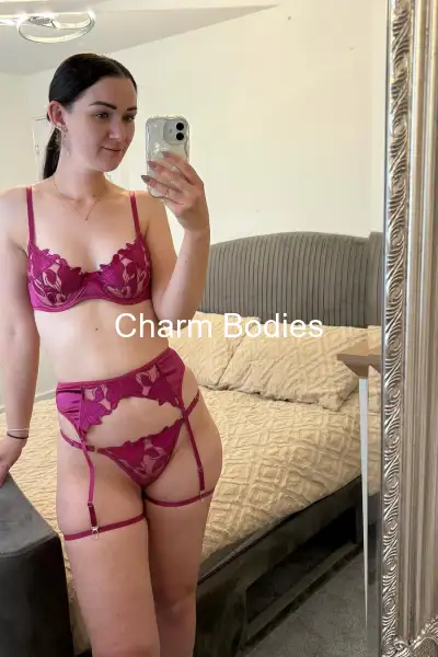 Plaisir44 - Escort Girl Aucamville