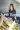 2_8387_01JY7SAKJVC0FH4A7YNY2NHZJJ.webp