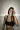 2_8388_01JY7TYAW7ECBYZ6B8GB578C85.webp