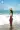 2_8388_01JY7TZRYY8WN4W2NX5DG1T80K.webp