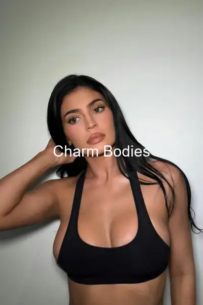 Avelaine - Escorte Girl Béziers
