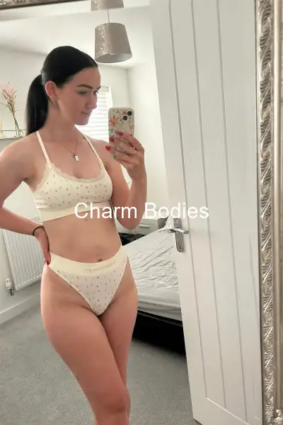 Plaisir66 - Escort Girl Aucamville