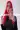 2_8390_01JY7THZ10G8ZWSR19SY2MH2Y8.webp