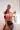 2_8390_01JY7THZTSW1BZAK1S06G22M67.webp