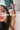 2_8390_01JY7TJ0HNF6GG856VSPBVYHMT.webp