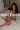 2_8391_01JY7SZ0SQ39BKS2W1EN555VKQ.webp