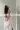 2_8391_01JY7T2FHG58YY9SJES4CX6X0S.webp