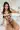 2_8391_01JY7T2GX7XHAB8W0C98NCDT99.webp