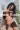 2_8391_01JY7T2J9G3PC56841ET4FC8N1.webp