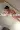 2_8393_01JY7VDRH4EFHK7EZ11T4SWJXG.webp