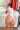 2_8393_01JY7VDT4CV5H5CGXXWDQHBDKW.webp