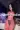 2_8393_01JY7VDTSK2SVTGM7D36YRHWJQ.webp