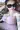 2_8393_01JY7VDWE2FGWDK5XDW5GPECN3.webp