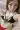 2_8394_01JY7TEAJ3K8HCSE8NRY5NFNM8.webp