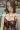 2_8394_01JY7TEBRD4KK91JZC99YXB0YX.webp