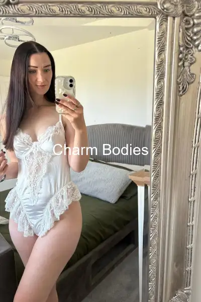 Plaisir77 - Escort Girl Aucamville