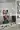 2_8396_01JY7V3VC6D8D1M6YHHVJNVJY1.webp