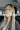 2_8396_01JY7V3VRBHFETVYWREVS11WB7.webp