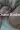 2_8397_01JY7XBERXT9KKE684Y1TNKZH7.webp