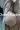 2_8397_01JY7XC4Q3CQJD7FBA18KW1S6X.webp