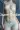 2_8397_01JY7XDN0CZ3NDEY72VZBQTCSF.webp