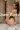 2_8397_01JY7XEH2C28QZ0ND56E09A0XR.webp