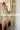 2_8398_01JY7VDNSWZBNGFR604PP6TXA0.webp