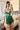 2_8398_01JY7VE47H31DXJEE1DX686CRA.webp