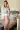 2_8398_01JY7VEK8BTQAMHKCYWEJ0Z6W2.webp