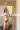 2_8398_01JY7VEZQAVFQSEA3EVJ0KNH35.webp