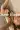2_8399_01JY7VS3HSNH4CNH2BEG9B5H5Z.webp